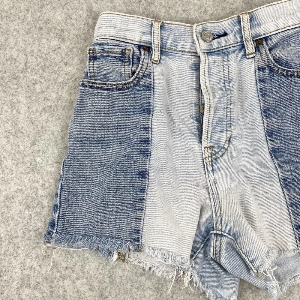 N/A brand pacsun